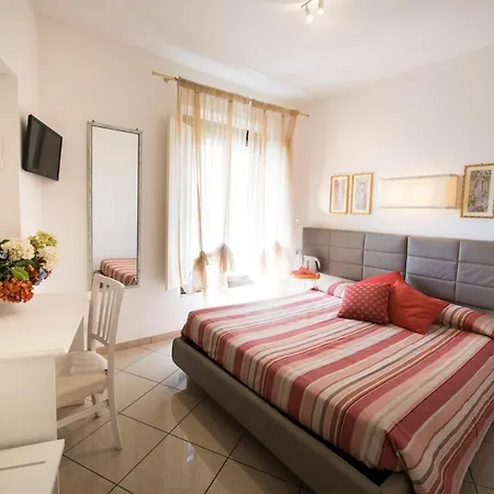 Camollia Suites Gasthof Siena
