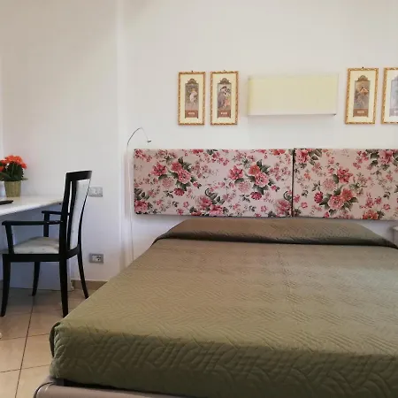 Camollia Suites Gasthof *
